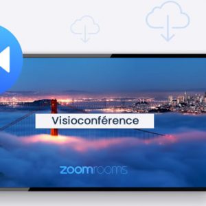 avocat visioconférence 94